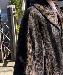 古着 | ジャケット/アウター