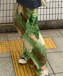 PERVERZE | スカート