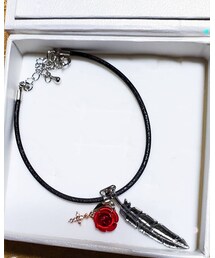 Hiina Rose | ブレスレット