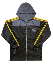 LEMONeD | その他アウター