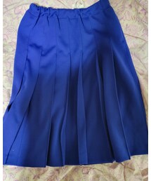 COMME des GARCONS | スカート