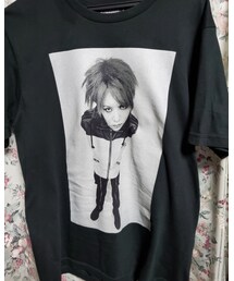 MEDICOM TOY | Tシャツ/カットソー