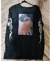 その他セレクト | Tシャツ/カットソー