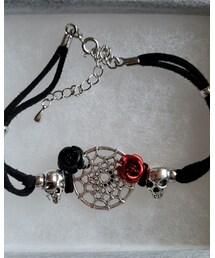 HinaRose | ブレスレット