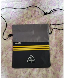 LEMONed | ショルダーバッグ