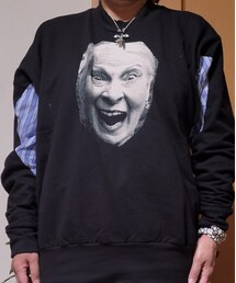 Vivienne Westwood | スウェット