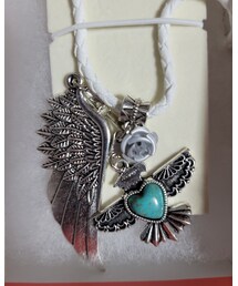 HinaRose | ネックレス