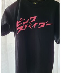 LEMONed | Tシャツ/カットソー