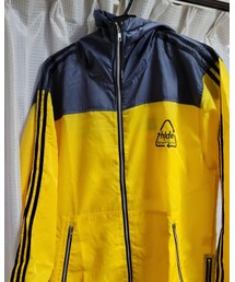 LEMONeD | パーカー