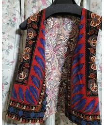 アーティストグッズ | ベスト