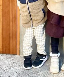 pairmanon | パンツ