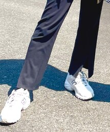 NEW BALANCE | スニーカー