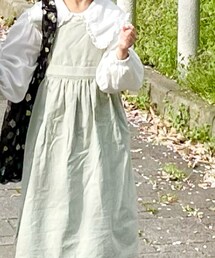 Birthday | ワンピース