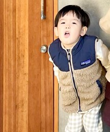 OUTDOOR PRODUCTS | ジャケット/アウター