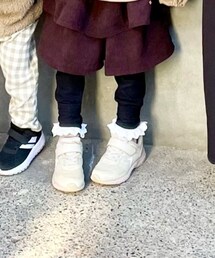 petit main | ソックス/靴下