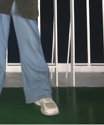 ASICS | スニーカー