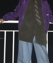 TRUST | シャツ/ブラウス