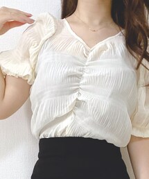 GRL | シャツ/ブラウス