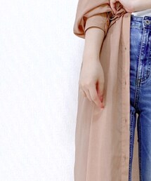 SENSE OF PLACE by URBAN RESEARCH | シャツ/ブラウス