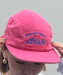 lealea | キャップ