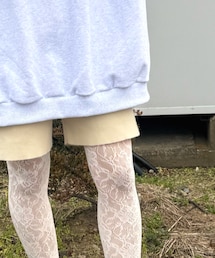 ？ | その他パンツ