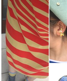 UNIQLO | ワンピース