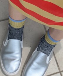 Vivienne Westwood | ソックス/靴下