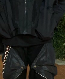 COOTIE PRODUCTIONS | Tシャツ/カットソー