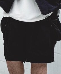 wisdom | その他パンツ