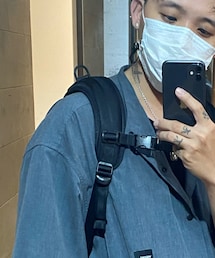 Liberaiders | バックパック/リュック