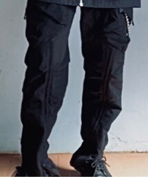 吉豐重工 | その他パンツ