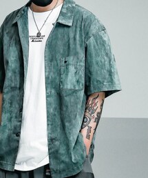 Liberaiders | シャツ/ブラウス