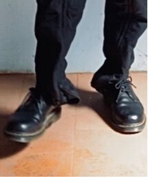 Dr. Martens | その他シューズ