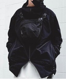 wisdom | その他アウター