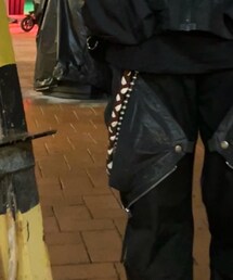 AES | ファッション雑貨