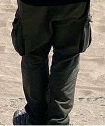 Liberaiders | チノパンツ