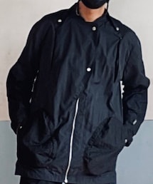 吉豐重工 | その他アウター