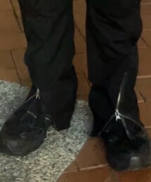 SALOMON | シューズ