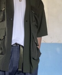 wisdom | その他アウター