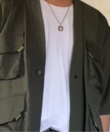 UNIQLO | Tシャツ/カットソー