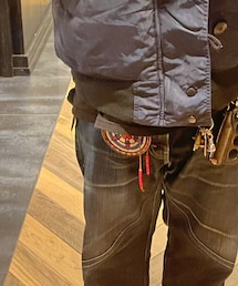 blackmeans | 財布