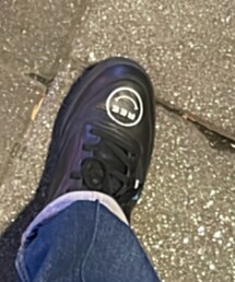 Reebok | スニーカー