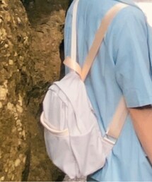 NET | バックパック/リュック