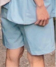 QUEEN SHOP | スーツパンツ