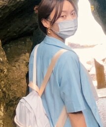 QUEEN SHOP | テーラードジャケット