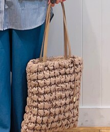 SHOO・LA・RUE | バッグ