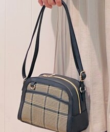 SHOO・LA・RUE | バッグ
