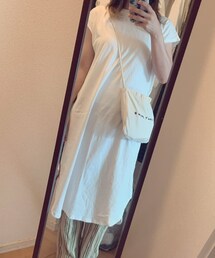 GU | ワンピース