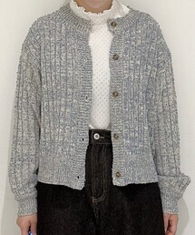 ehka sopo | トップス
