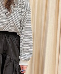 ehka sopo | トップス